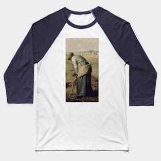 Painting of glainers Baseball T-Shirt